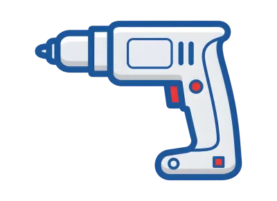 Imagen PNG para descargar